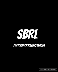 SBRL   Discord is [DLRFP1] Lewis Jones 