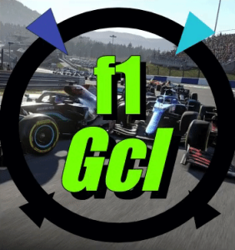 F1 I Grand Champion League (Gcl)