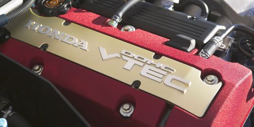VTEC