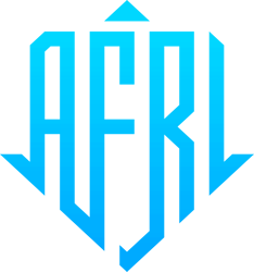 Apex Formula Racing League