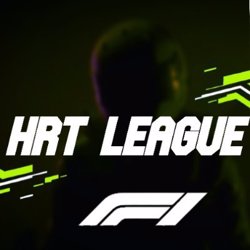 Hrt League