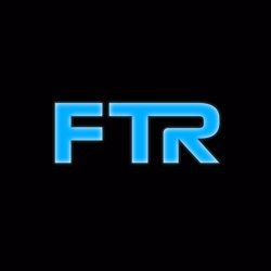 FTR Racing League