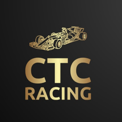 CTC Racing League