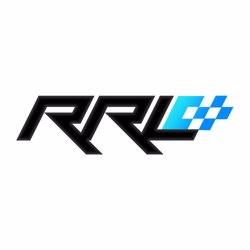 Rookie racing league Xbox season 2