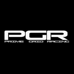 PGR (Prime Grid Racing)