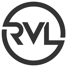 RVL