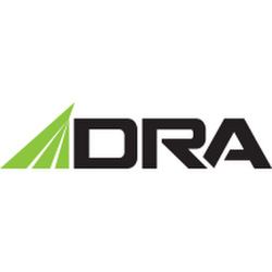 Dedicated racing association