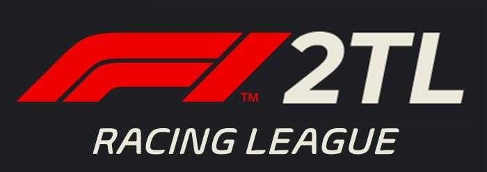 2TL Racing League