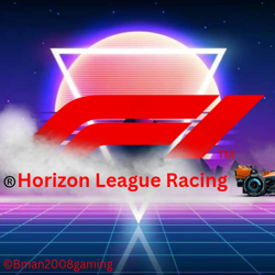 HTRL