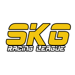 SKG RACING LEAGUE