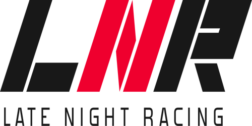 Late Night Racing - LNR