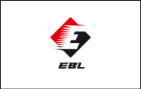 EBL