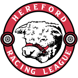 Hereford Racing League