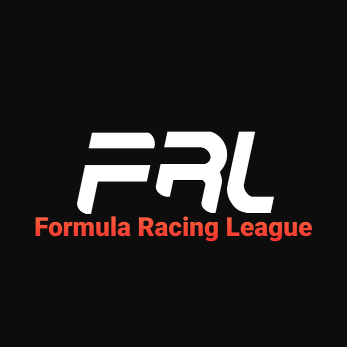 FORMULA RACING LEAGUE