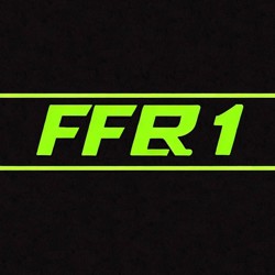 FFR1