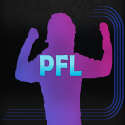 PFL Championship