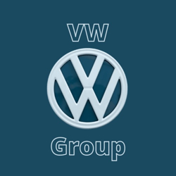 VW Group Academy