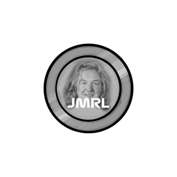 James May Racing League (CROSSPLAY)