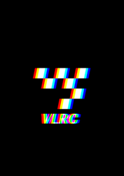 Velocity Racing Championship 