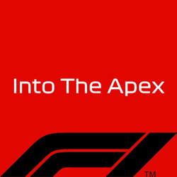 Into The Apex