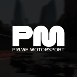 Prime Motorsport