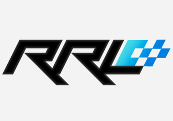 Rookie Racing League - Xbox 