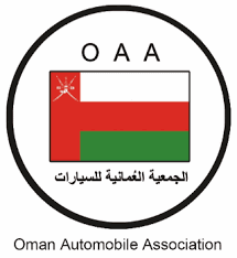 oaa