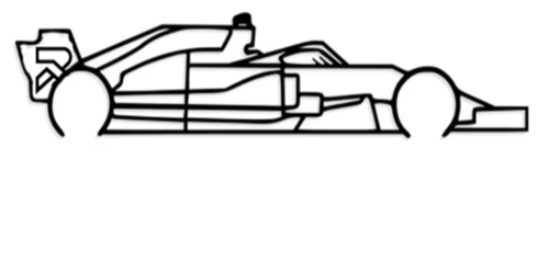 Team RedX Formula One League
