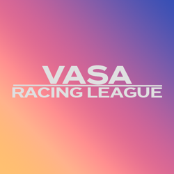 VASA Racing League