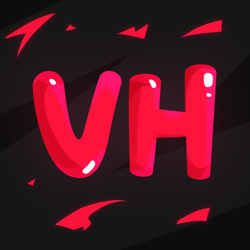 VH