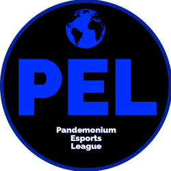 Pandemonium Esports League [CROSSPLAY]