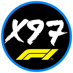 X97 Racing League