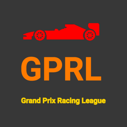 Grand Prix Racing League