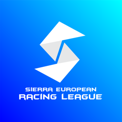 SERL Tier 1 - Season 5