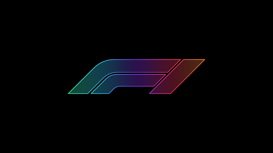 F1 League