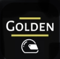 Golden Race League