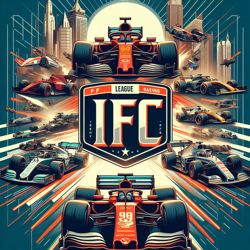 International Formula Championship