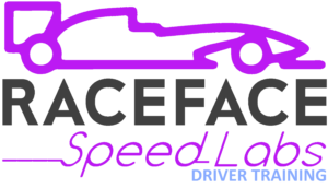 RaceFace F1 League Season 9 (Tier 1)