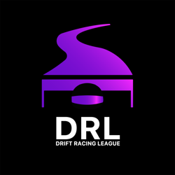  DRL - S5 - [MID Season Signups] PC+XBOX+PS EU F1 