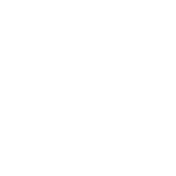 DriveBy Racing League