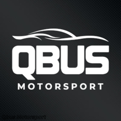 Qbus Motorsport