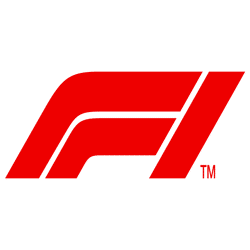 F1 Championship - Season 1