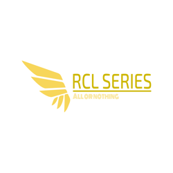 RRL Series