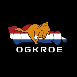 OGKROE