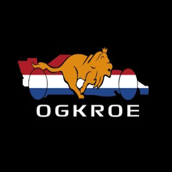 OGKROE 