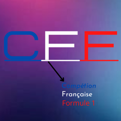 CFF PC F1 2021/22