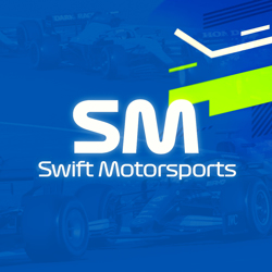 Swift Motorsport F1 Season 3