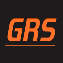 GRS | PC F1 - S1