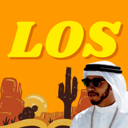 League of Sandbaggers