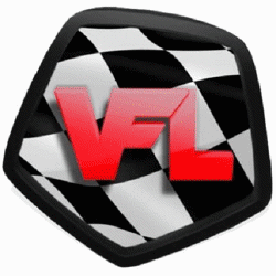 Virtual Formel League